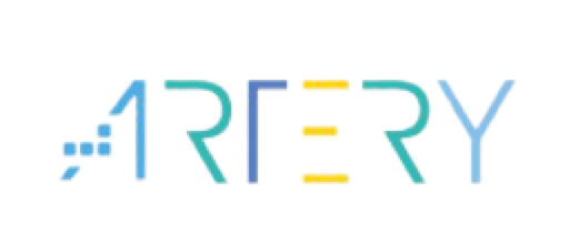 AT32 32-Bit Microcontrollers - ARTERY