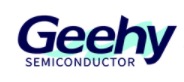 APM32 32-Bit Microcontrollers - Geehy