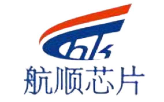 HK32 32-Bit Microcontrollers